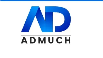 Web Site Tasarımı ile Markanız İçin Etkili Bir Dijital Kimlik Nasıl Oluşturulur?