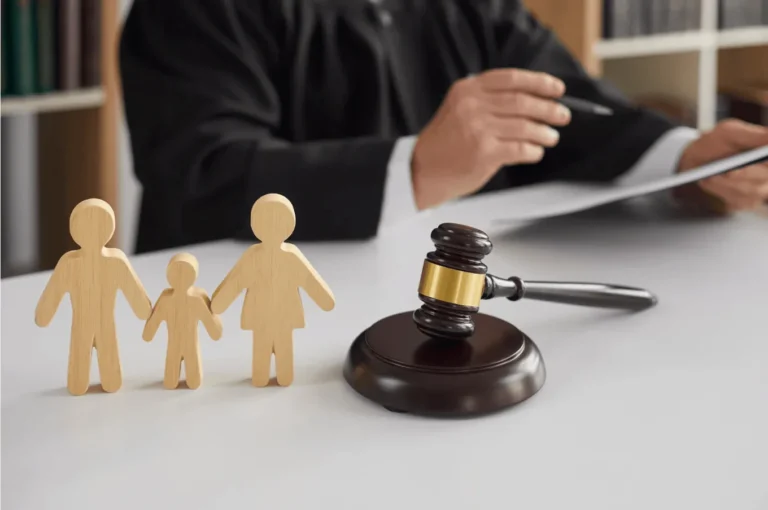 Tapu İptal Davası Nedir?