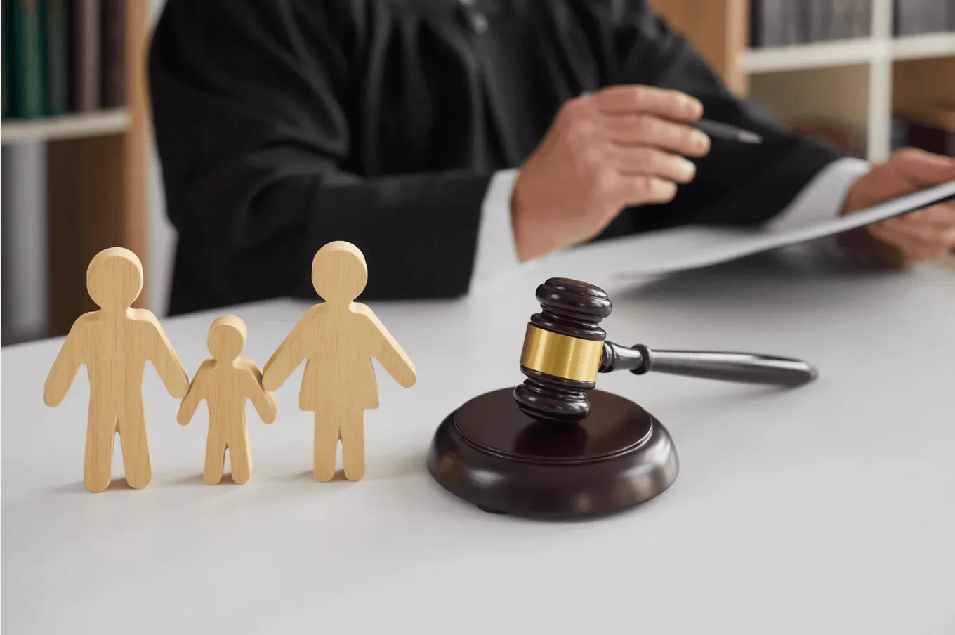 Tapu İptal Davası Nedir?