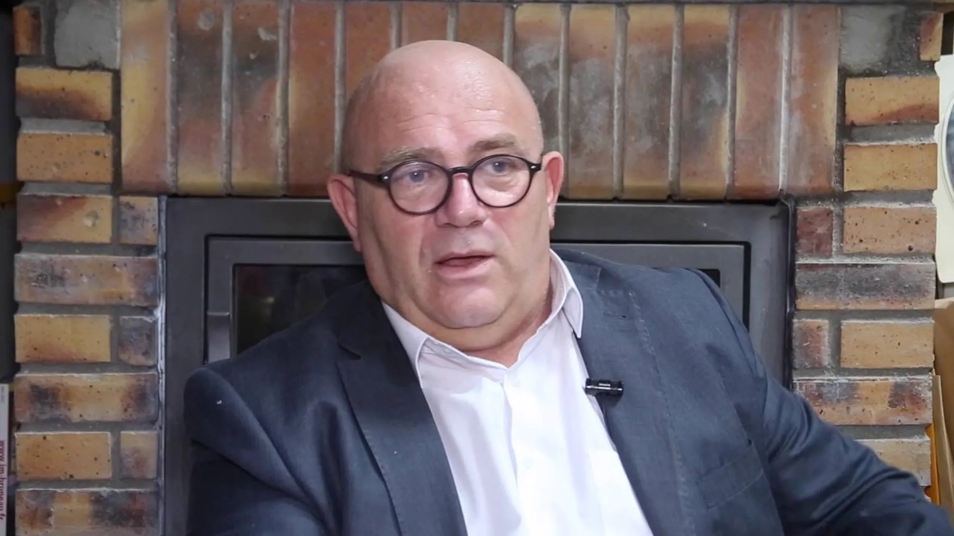 Fransız uzman Éric Gozlan: “Emekliler Macron’un reformlarını unutmadı, Merkezciler seçimi kaptıracak”