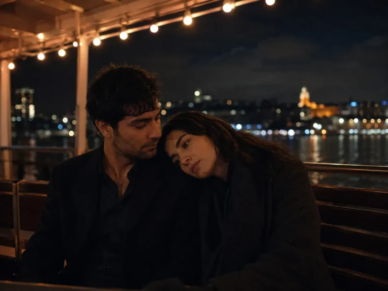The Backrooms: İnternet Fenomeninden Sinema Dünyasına Uzanan Hikâye