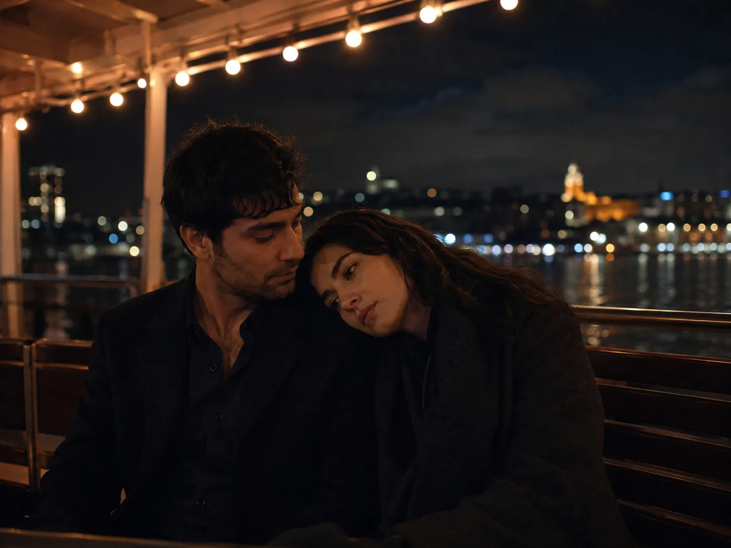 The Backrooms: İnternet Fenomeninden Sinema Dünyasına Uzanan Hikâye