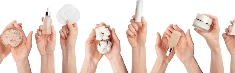Lazer Epilasyon ve Microblading Hakkında Merak Edilenler