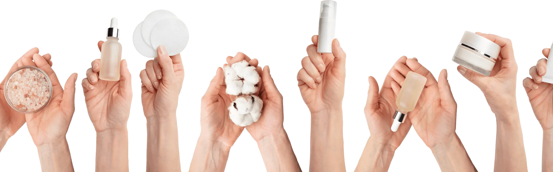 Lazer Epilasyon ve Microblading Hakkında Merak Edilenler