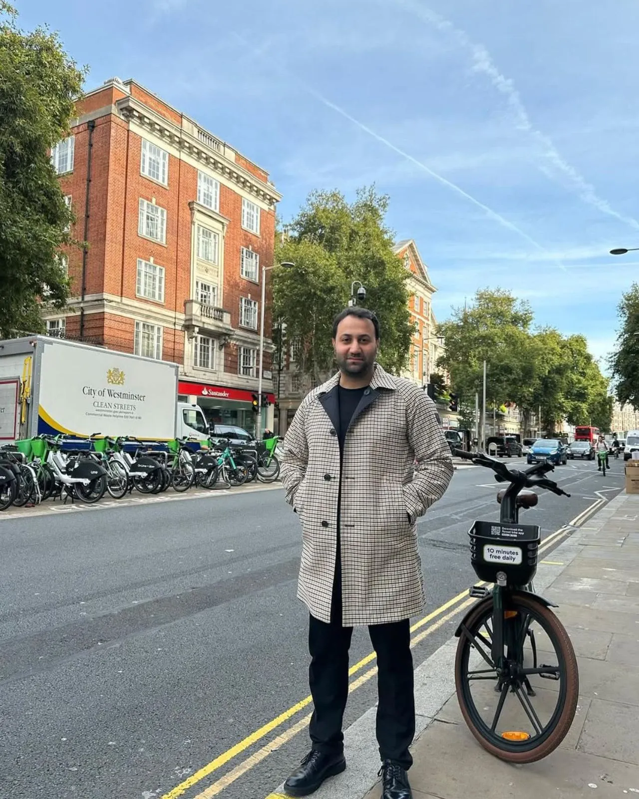 Adem Gölve: Buy-to-Let Modelinde Bütün Maliyetler Hesaplanmalı