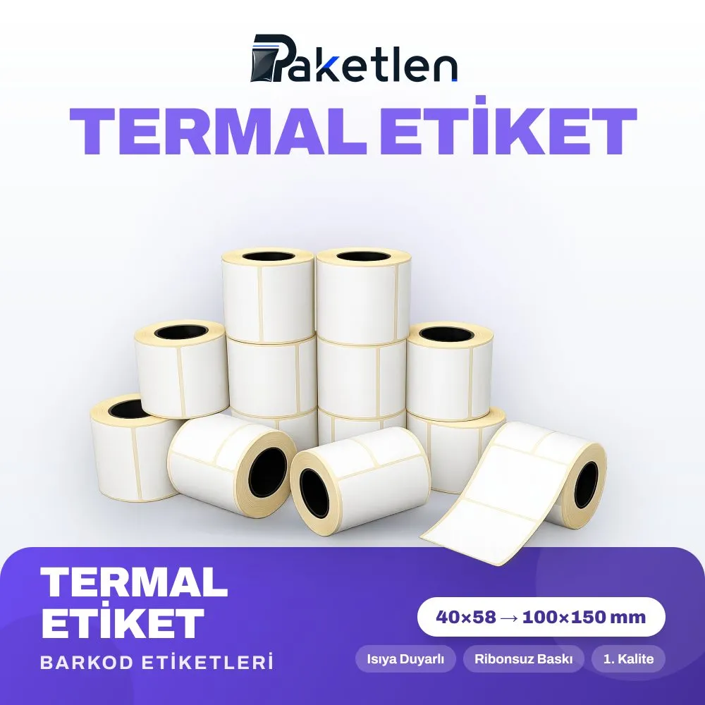 Kargo Süreçlerinde Maliyet Tasarrufu Paketlen.com ile Avantajı Yakalayın